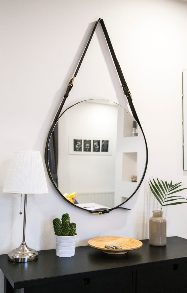 \"Best-Large-Wall-Mirrors-in-the-World\"